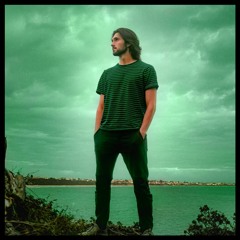 Syzygy (KING OF BEATS ORACLE EDITION)