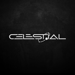 Celestial & X-Rated - Seduction