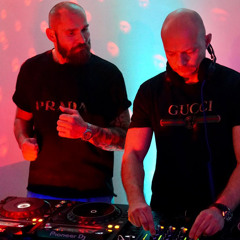 PERISinLE - Summer Closing 10.10.20 The First