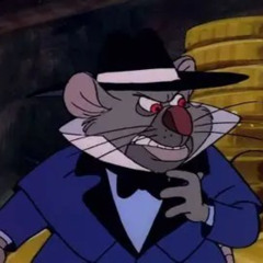 Baby Smoove AMG REMIX