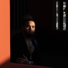 Intentional VIbez Vol 3 | Joshua De La Cruz