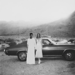 اخافك يا عيون كحال