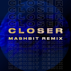 Neyo - Closer (MashBit Remix)