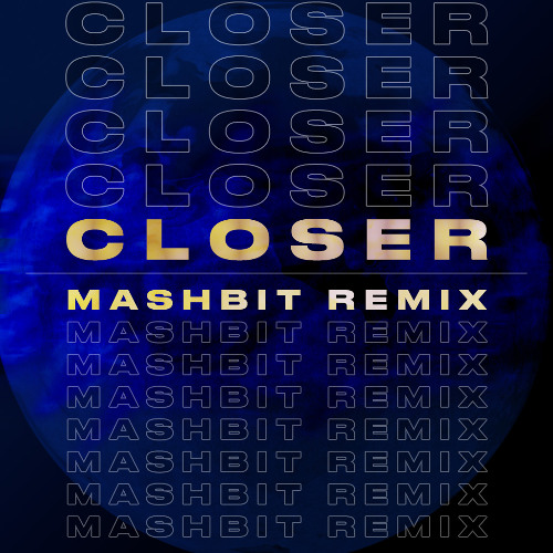 Neyo - Closer (MashBit Remix)
