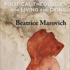 get [❤ PDF ⚡]  Sister Death: Political Theologies for Living and Dying