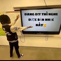 Là 1 thằng con trai 🎶