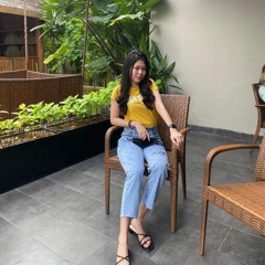 #SPECIAL MIX SONG 2021[ LAMBELU SDJ™ & IMHA ZII SDJ™ ]S.J.P.mp3