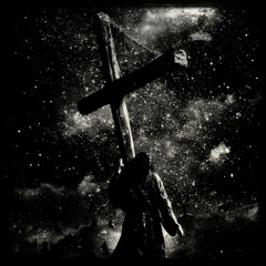 Regardez L'humilité De Dieu (Techno Remix)