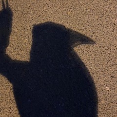 تيسير السفير - خايف Dj | 🛵