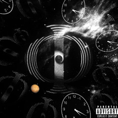Cujo - As Time Unfolds (prod. malakhasa)