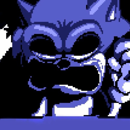 Fnf mod-sonic exe 2.0 triple trouble (full song) by animeweeb6470: Listen  on Audiomack