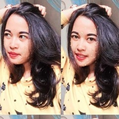 #TERLALU CEPAT DROP [CACA CANTHIKA SURBAKTI] #REQ