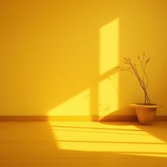 널 생각하면, 자꾸 (Stand by Me)