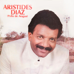 Sobre Mi Tierra Amada