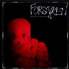 A GRAVE SOUL (NOW, RUN) (Roblox Forsaken OST)