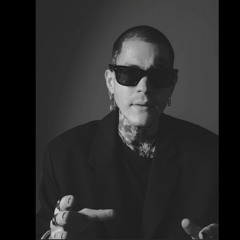 Elated Mind Ritual Nōema Mykonos Live Recorded July 2023