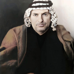 زينب الليلة تحرس العيلة