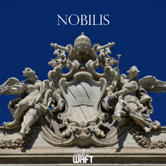 Nobilis