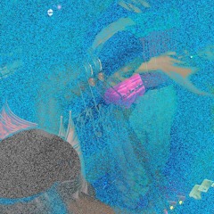 Ishtar Sr. - ANALOG NIGHTMIX (4-5-2024)