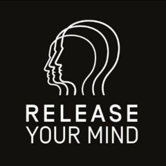 Release your mind - 2020 - 07 - 03 -