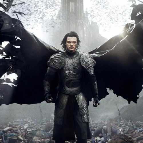 Stream Dracula Untold Full Movie In Hindi 720p by Esther Rhoades | Listen  online for free on SoundCloud