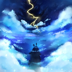 Sky Fracture Vip (Clean)