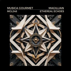 Original material, remixes & collaborations