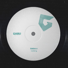 Dabous - Ceiling