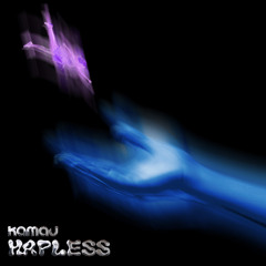 Hapless  (Kamau Edit) [Free Download]