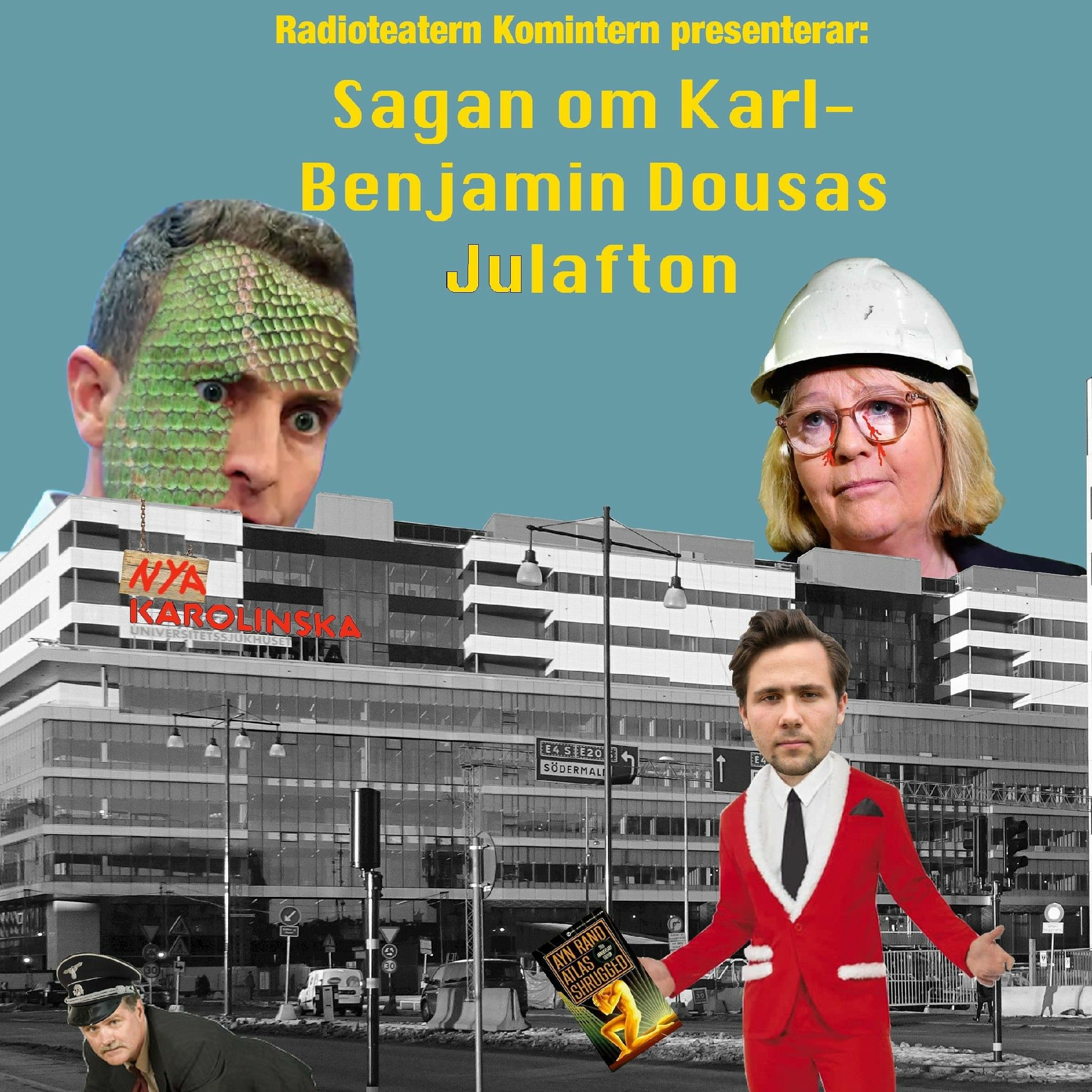 Komintern