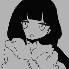 ​
