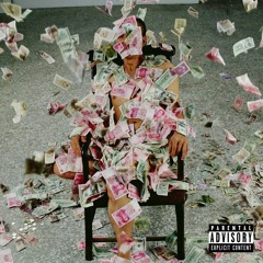 LOSTBOY$GETMONEY (prod. wick)