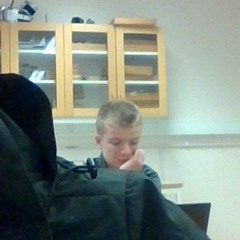 Dingen med redbull och D24