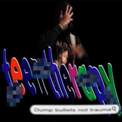 syrealugly - fell in love (syrealugly) [DJ X EXCLUSIVE]
