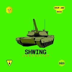 SHWING