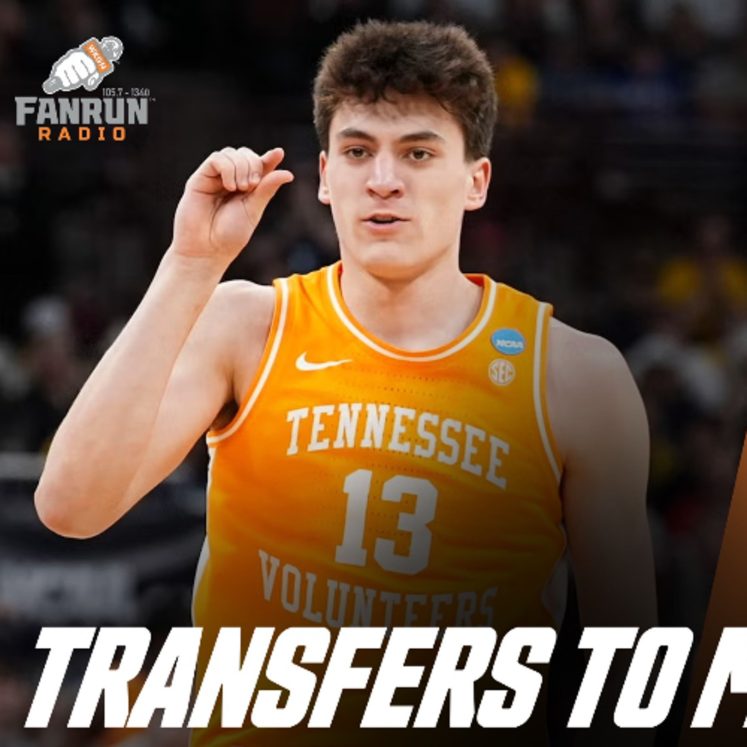 Reed's Ranch: JP Estrella to Michigan and Other Portal Talk