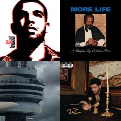 Wedding mix 3