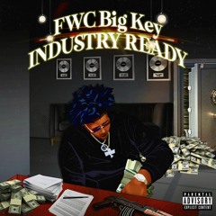 FBG (feat. RealRichIzzo)
