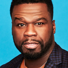 West Coast Beat (50 Cent Type Beat) - "Bending Corners" - Rap Instrumental Beats 2025 Free DL