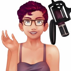 eLearning Voice Demo