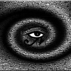 SEER 511 Neugeborene Nachtmusik - Tertia Acies Mix - (SEER radio on Intergalactic.fm)