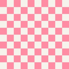 Quick Fire Mix