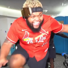 lucas diss PART 2