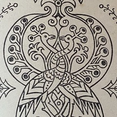 палеозой-курган & агрегат