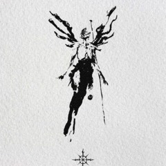 MMB + Iso Zay + Envy Ojay Prod Kindenthe3rd (REUPLOAD)