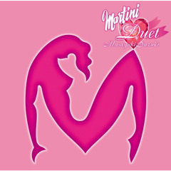 1987 (昭和62年)のヒット歌謡曲・・・徳永英明「輝きながら…」今井美樹「野生の風」岡村孝子「夢をあきらめないで」TM NETWORK「Get Wild」BOOWY「Marionette」