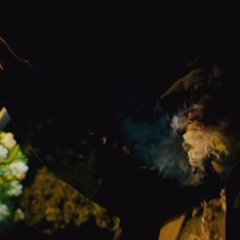 Overzealous - prod. shyz!e