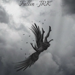 Fallin