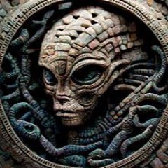 Willian Celuppi - Alien Storm (Original Mix)