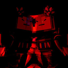 Die of Death - Thorns that Pierce (Runicware Chase Theme) but it actually loops properly like ingame